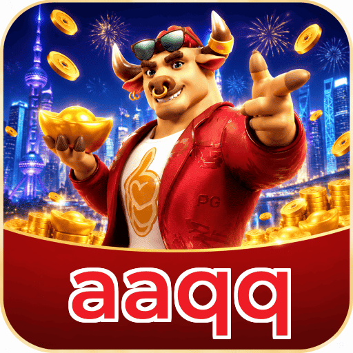 aaqq Download - Opções de Download por Plataforma