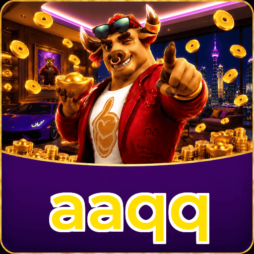 Logo aaqq Plataforma Certificada