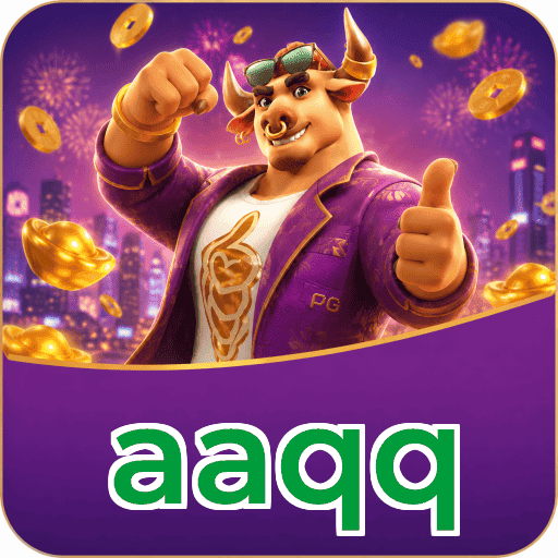 aaqq Plataforma Confiável