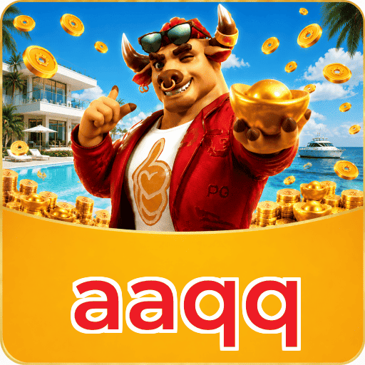 aaqq Logo Seguro