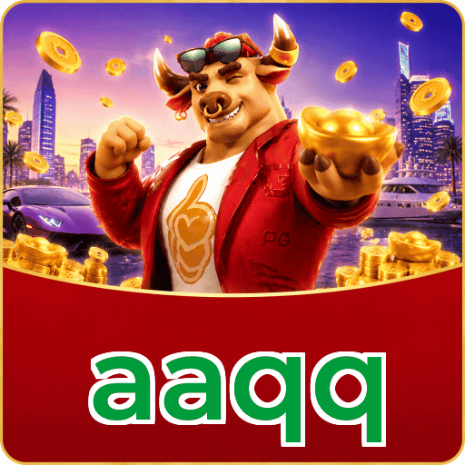 Fortune Tiger Certificado