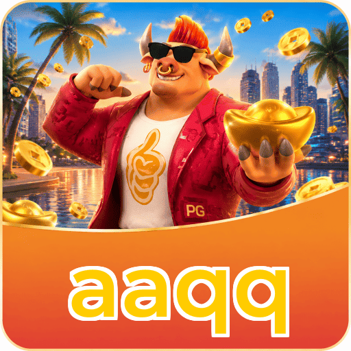 Comparação APP Mobile vs Versão Web aaqq