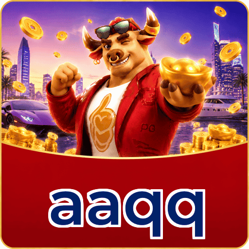aaqq Cassino Ao Vivo - 89 Mesas Evolution Gaming