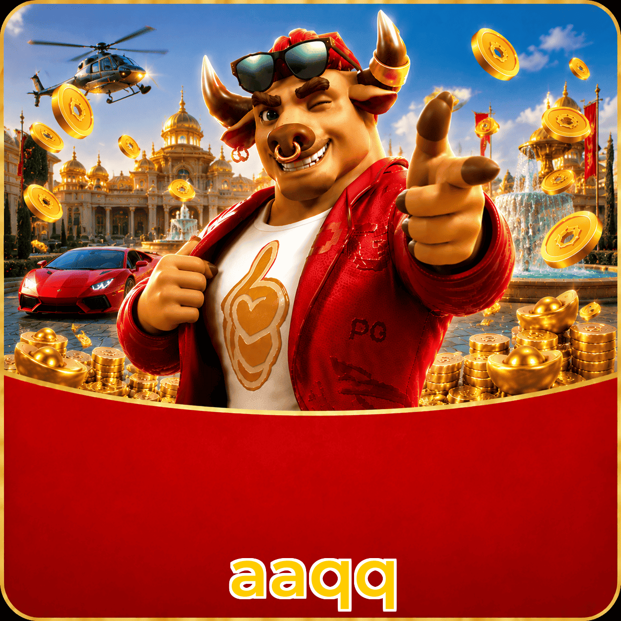 Fortune Rabbit Verificado