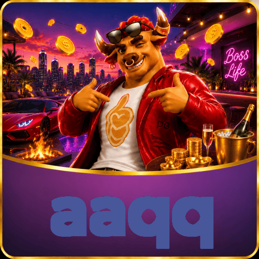 Bot aaqq Telegram