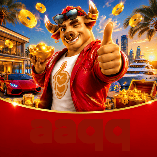 aaqq Download Speed Test Logo - Teste de Velocidade Certificado