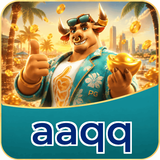 Dr. Ricardo Silva - Especialista em Apps Mobile Gaming