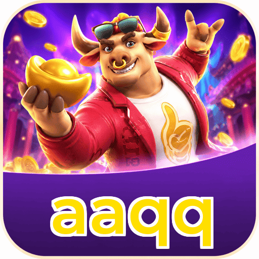 Principais provedores de slots da aaqq - NetEnt, Pragmatic Play, Play'n GO