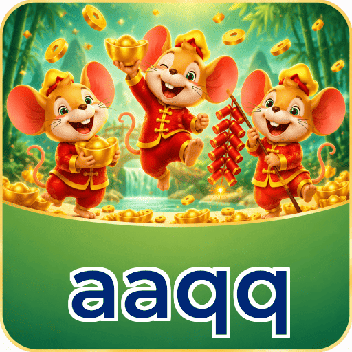 aaqq Jackpots Progressivos