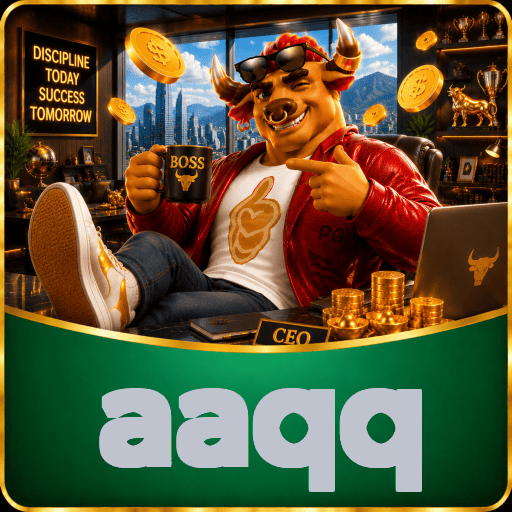 aaqq Loteria Online Brasil - Plataforma Certificada