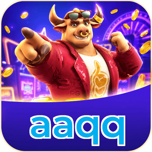 aaqq VIP Program Logo