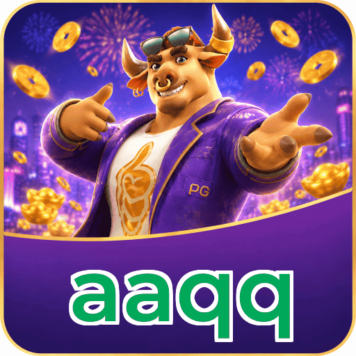 aaqq Facebook Brasil - Siga Nossa Página Oficial