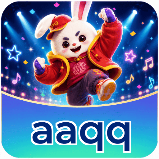 Requisitos do APK aaqq para Android - Logo Oficial