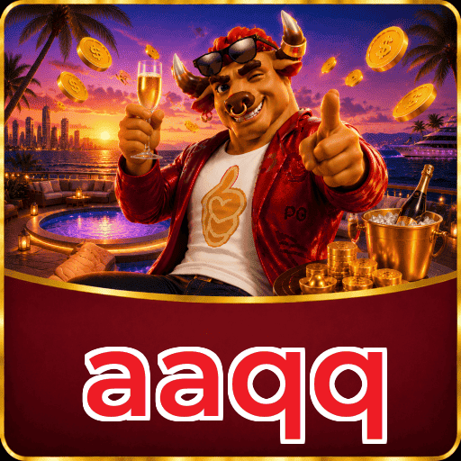 Dr. Ricardo Silva - Especialista em Live Casino